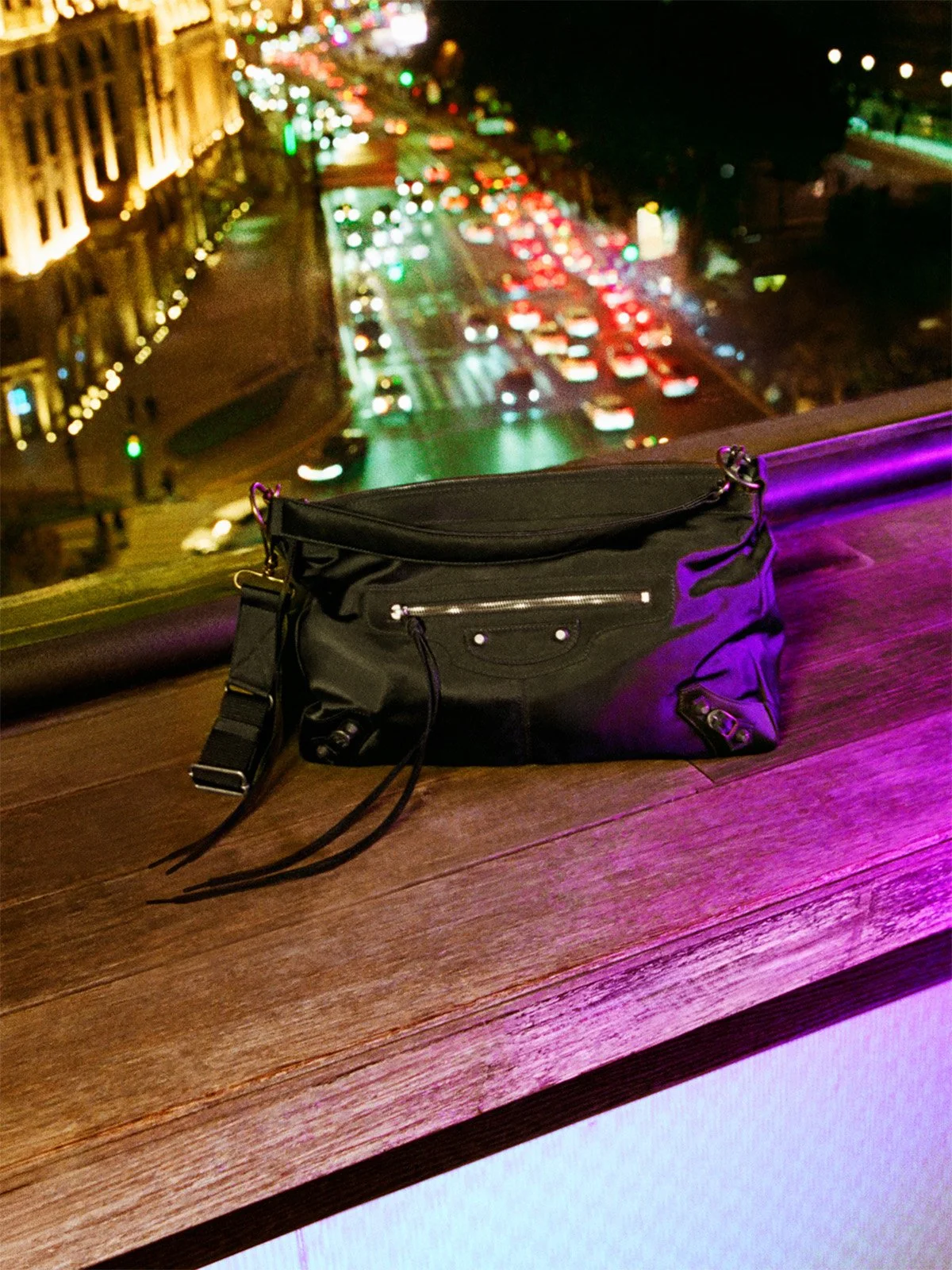 BALENCIAGA NEW YEAR SERIES 26 (9).jpg