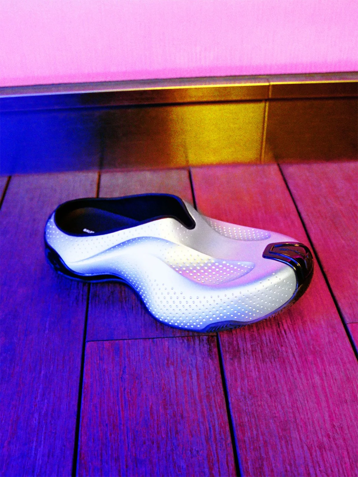 BALENCIAGA NEW YEAR SERIES 26 (8).jpg