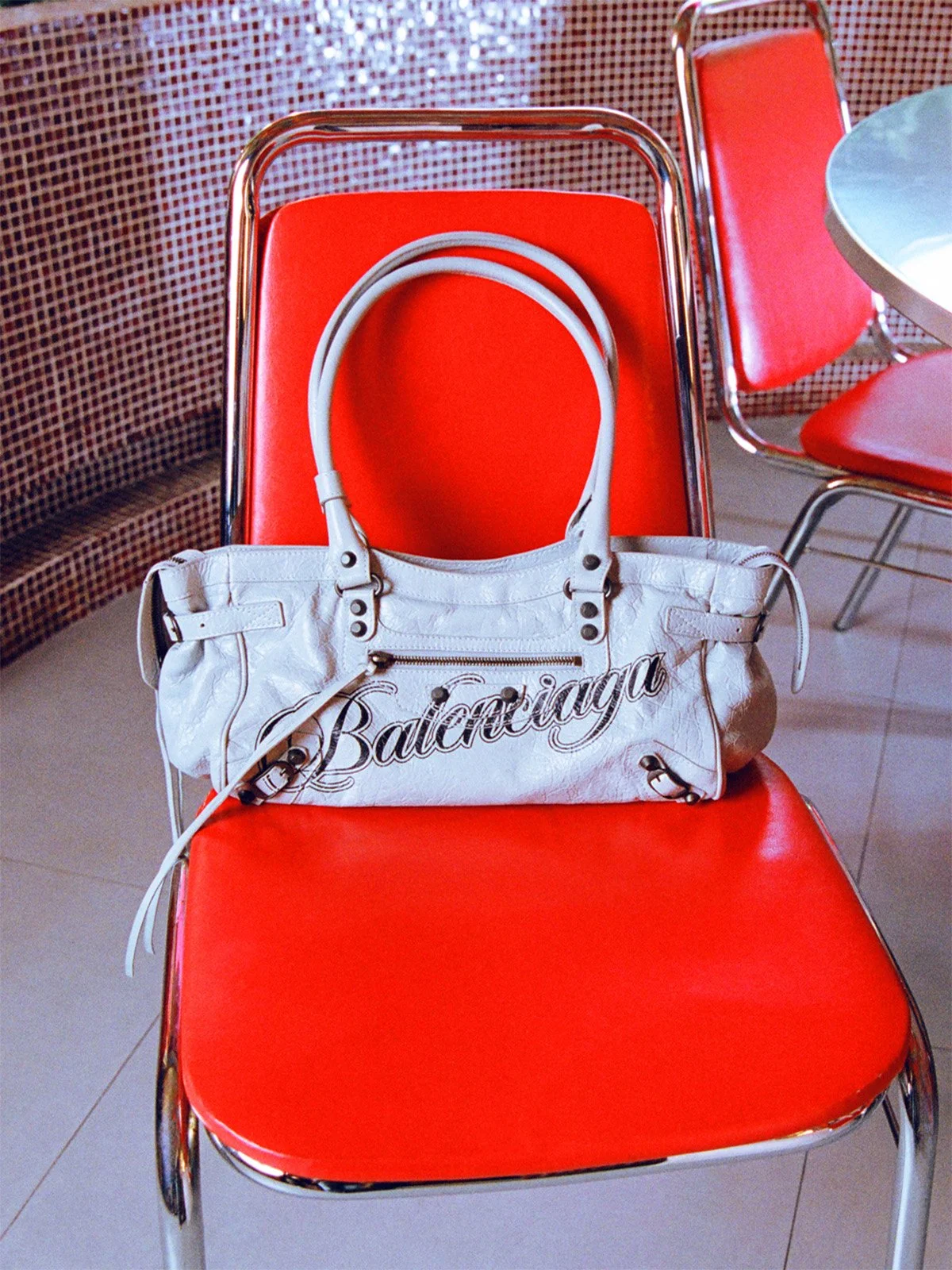 BALENCIAGA NEW YEAR SERIES 26 (10).jpg