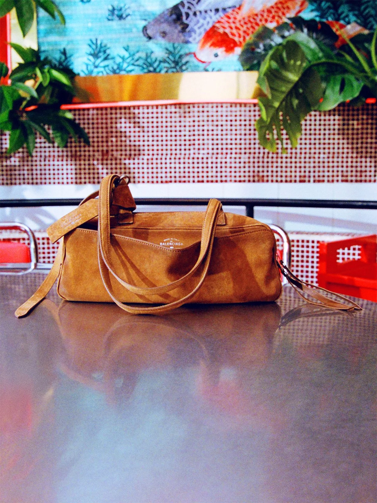 BALENCIAGA NEW YEAR SERIES 26 (11).jpg