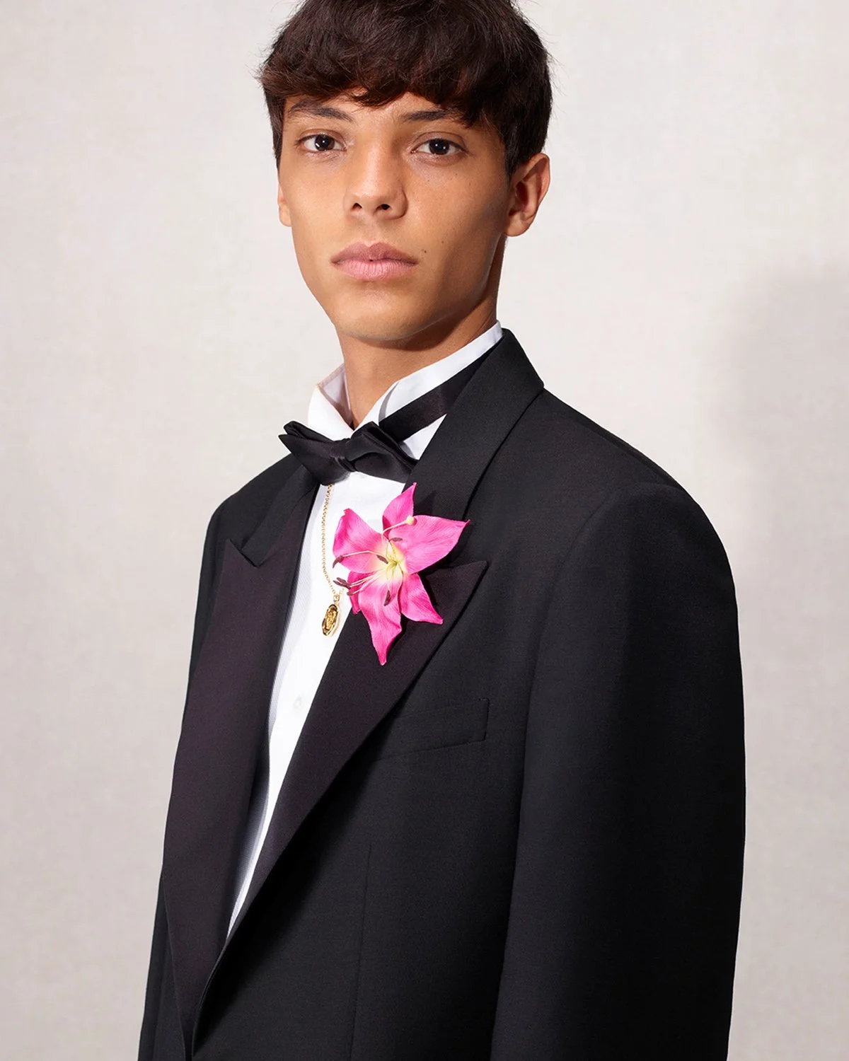 Gucci La Famiglia DETAILS (6).jpg