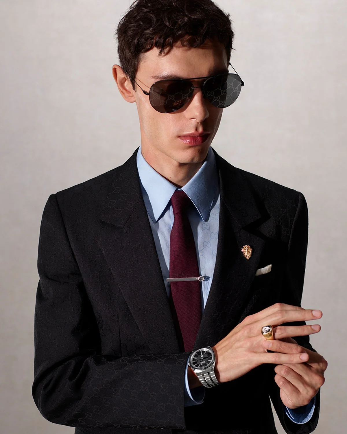 Gucci La Famiglia DETAILS (1).jpg