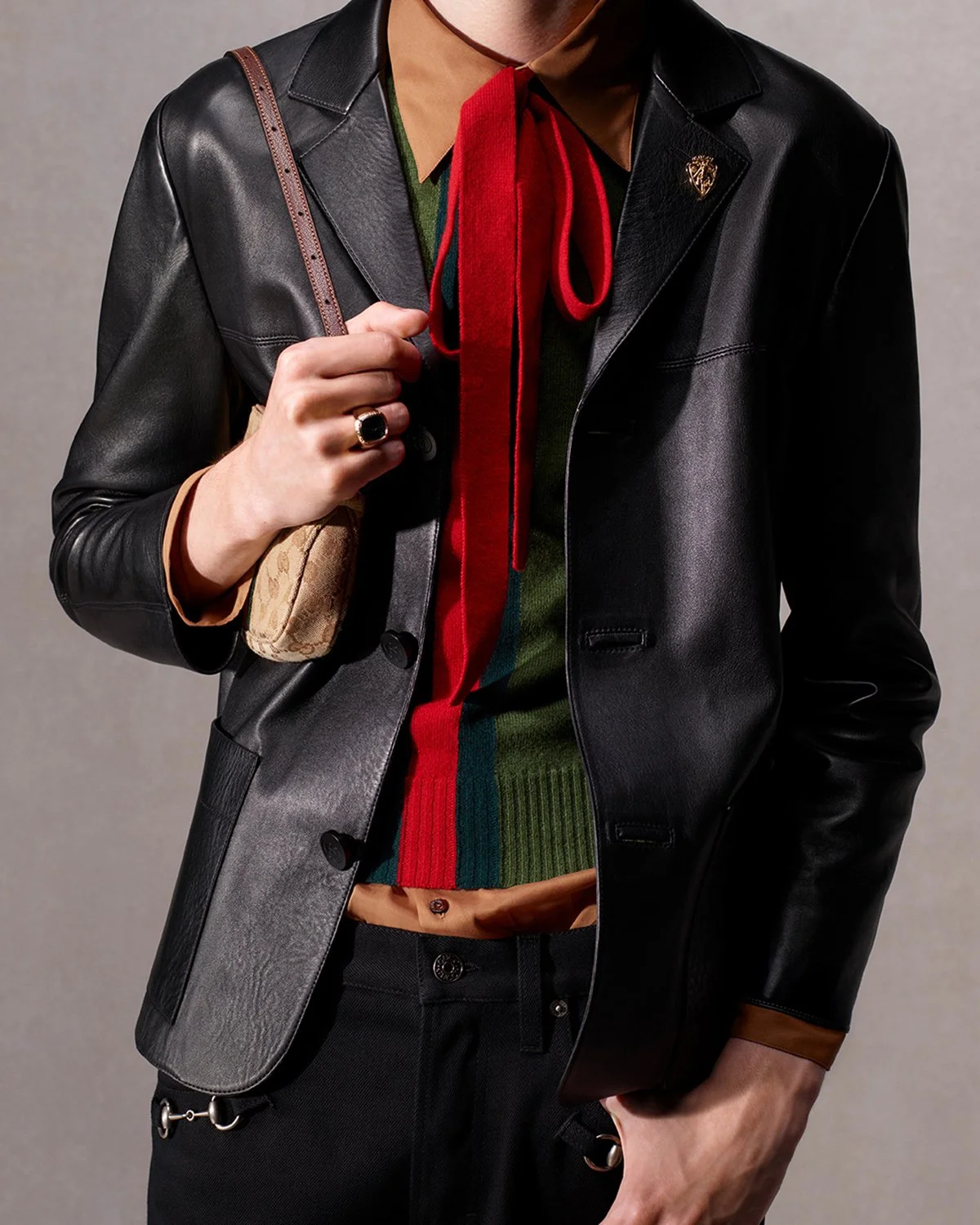 Gucci La Famiglia DETAILS (20).jpg