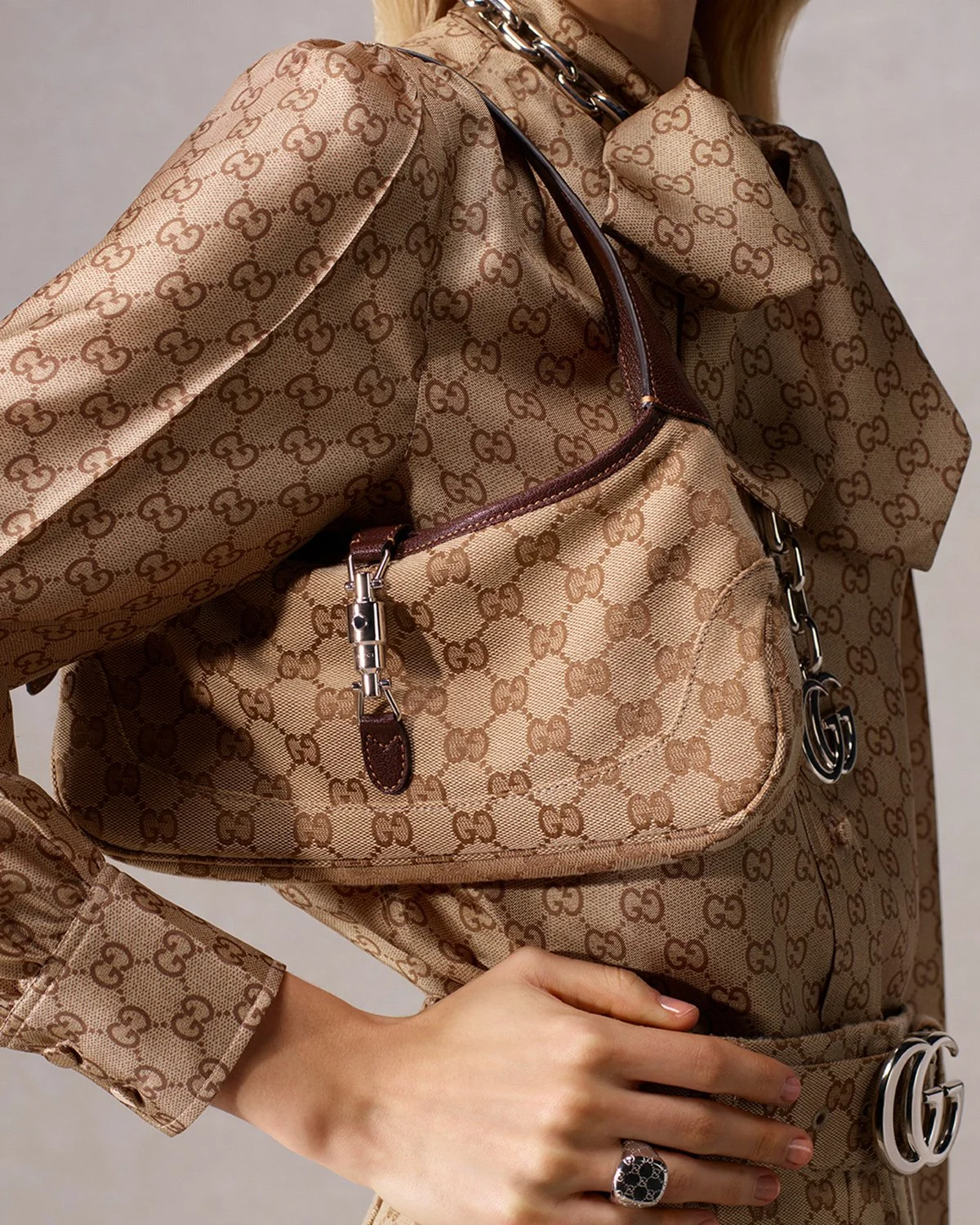 Gucci La Famiglia DETAILS (10).jpg