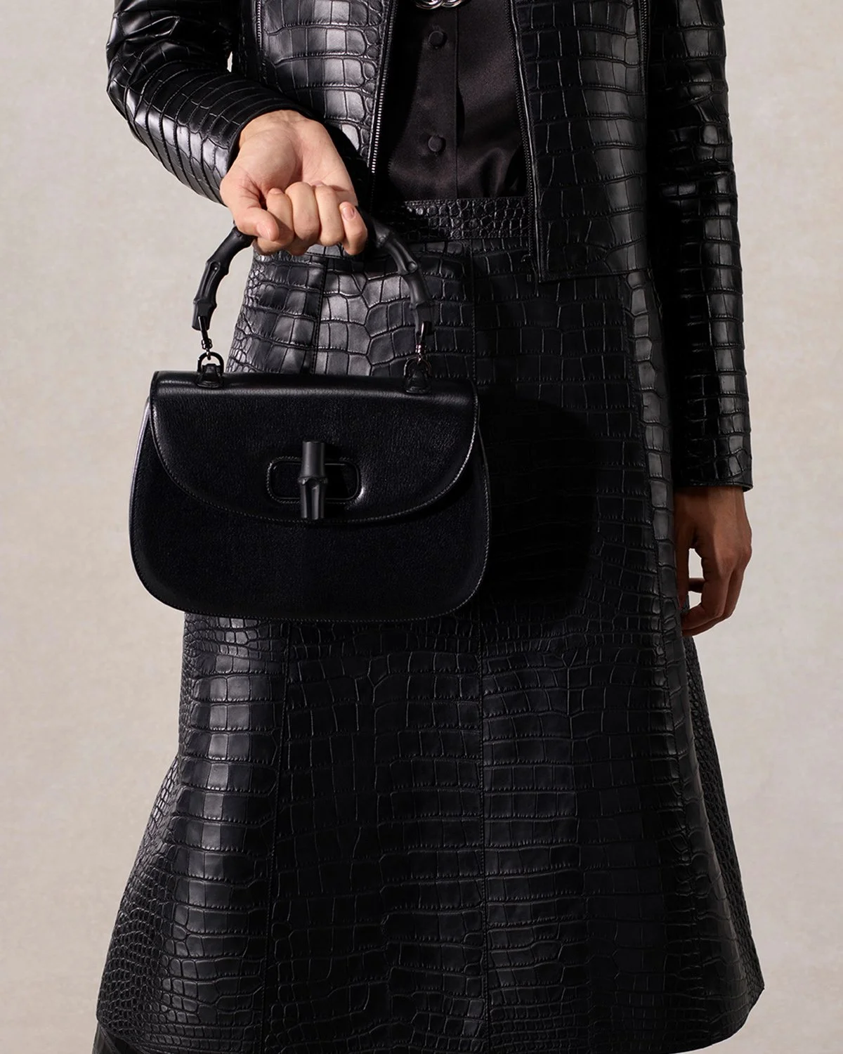 Gucci La Famiglia DETAILS (29).jpg