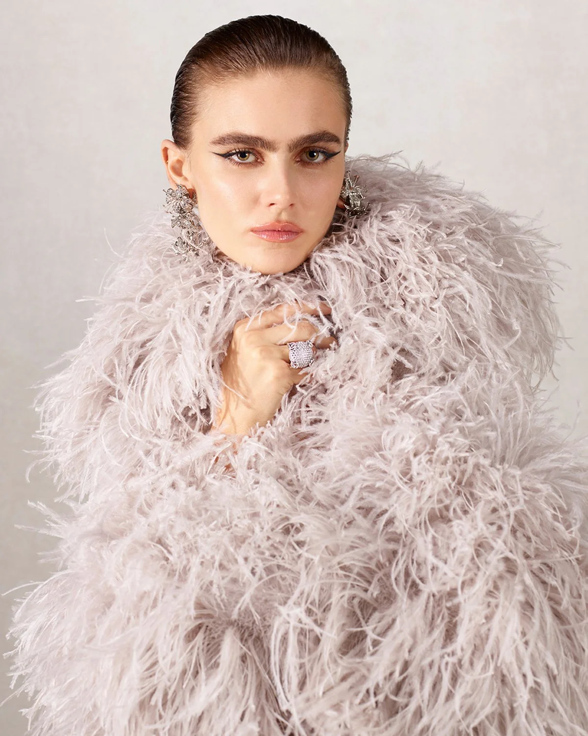 Gucci La Famiglia PORTRAITS (9).jpg