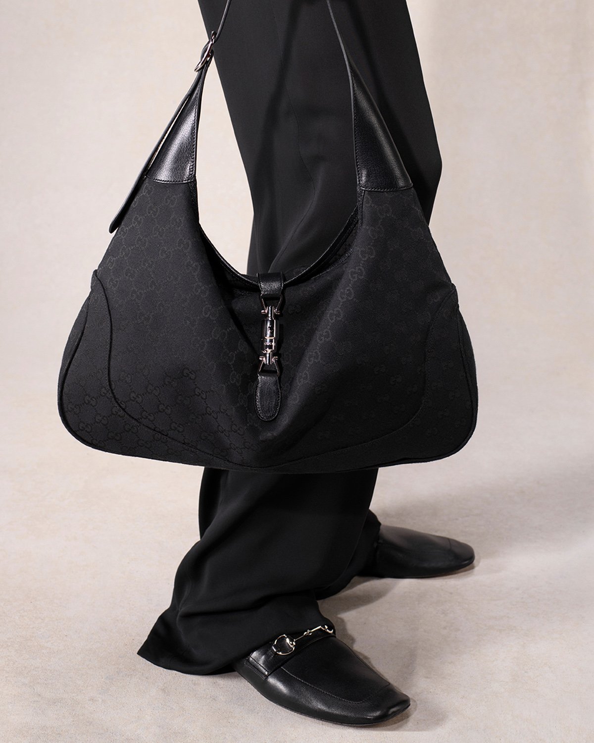 Gucci La Famiglia DETAILS (2).jpg