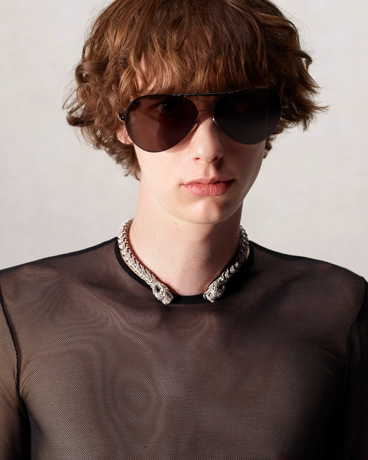 Gucci La Famiglia DETAILS (31).jpg