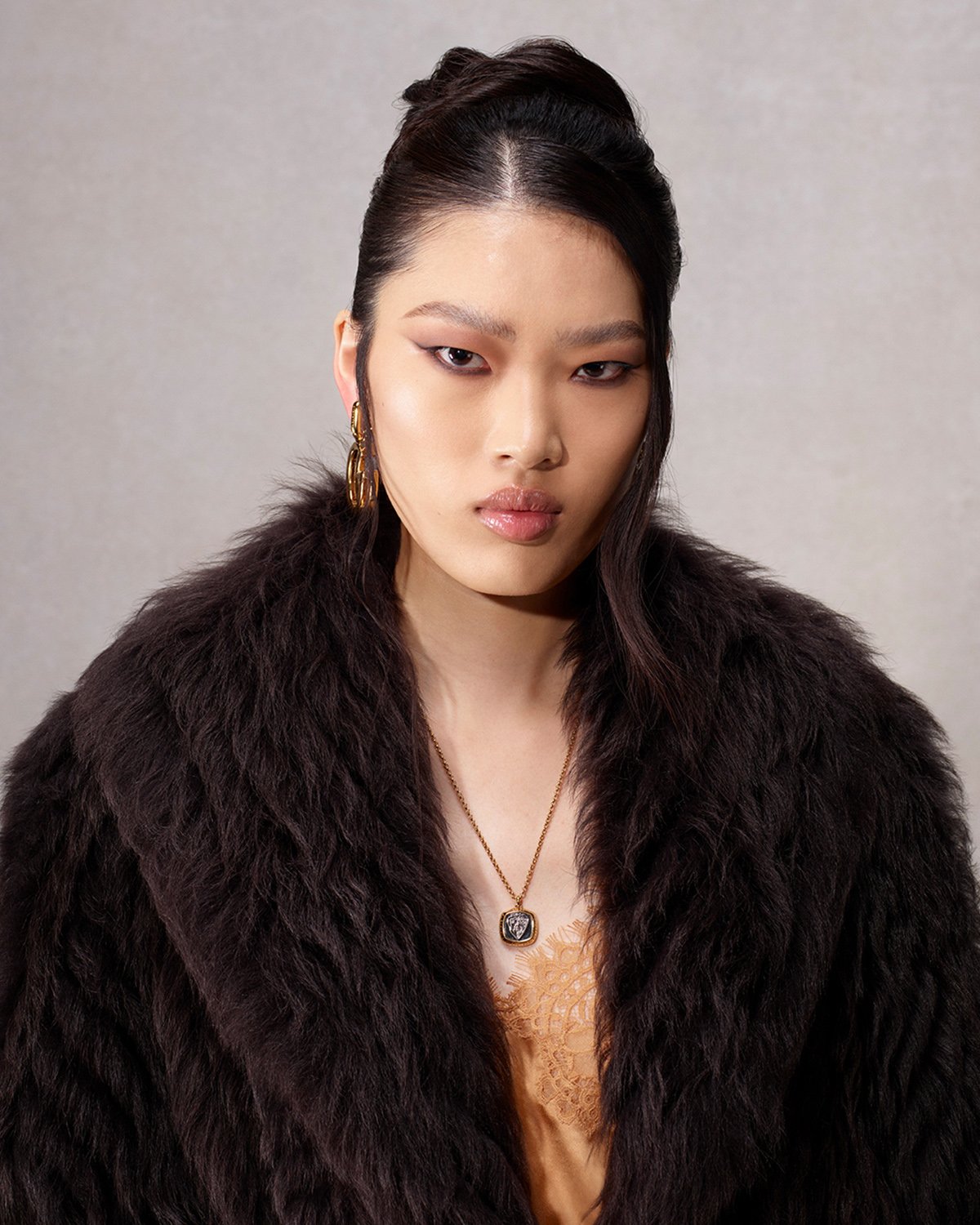 Gucci La Famiglia PORTRAITS (4).jpg