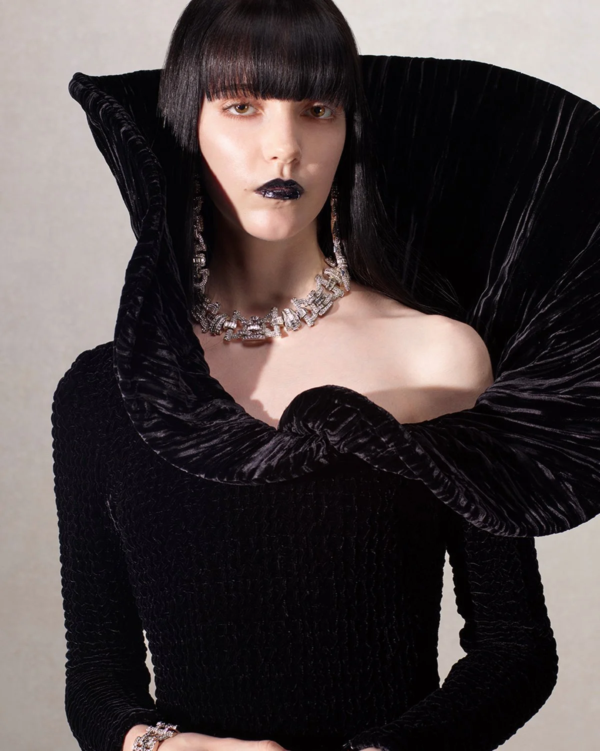 Gucci La Famiglia DETAILS (32).jpg