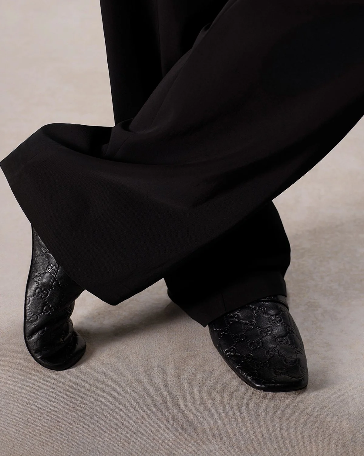 Gucci La Famiglia DETAILS (33).jpg