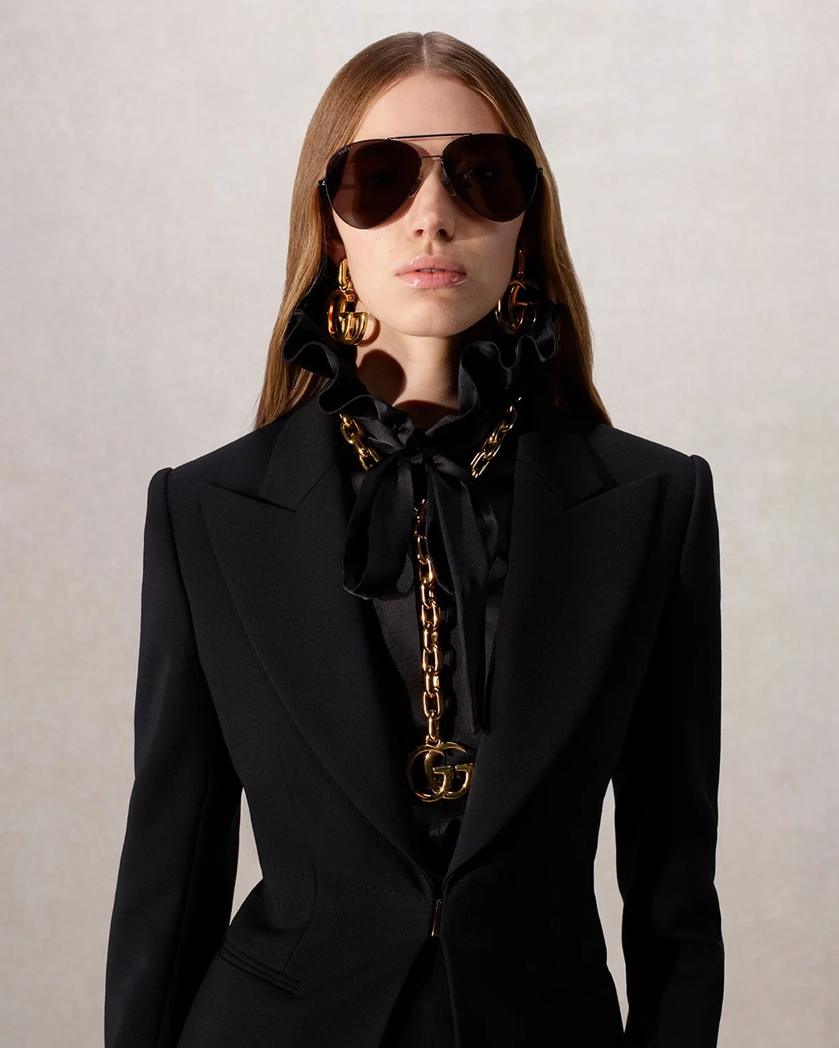 Gucci La Famiglia PORTRAITS (11).jpg