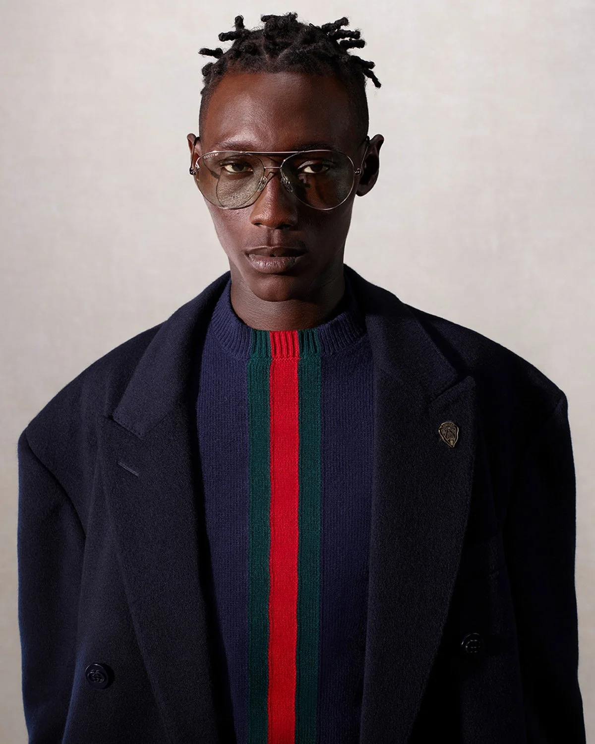 Gucci La Famiglia PORTRAITS (13).jpg