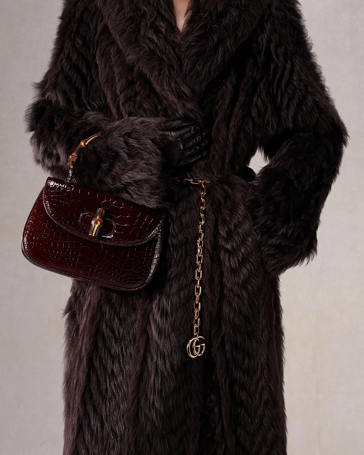 Gucci La Famiglia DETAILS (8).jpg