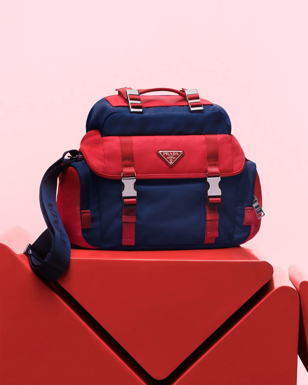 PRADA CNY26 Campaign (8).jpg