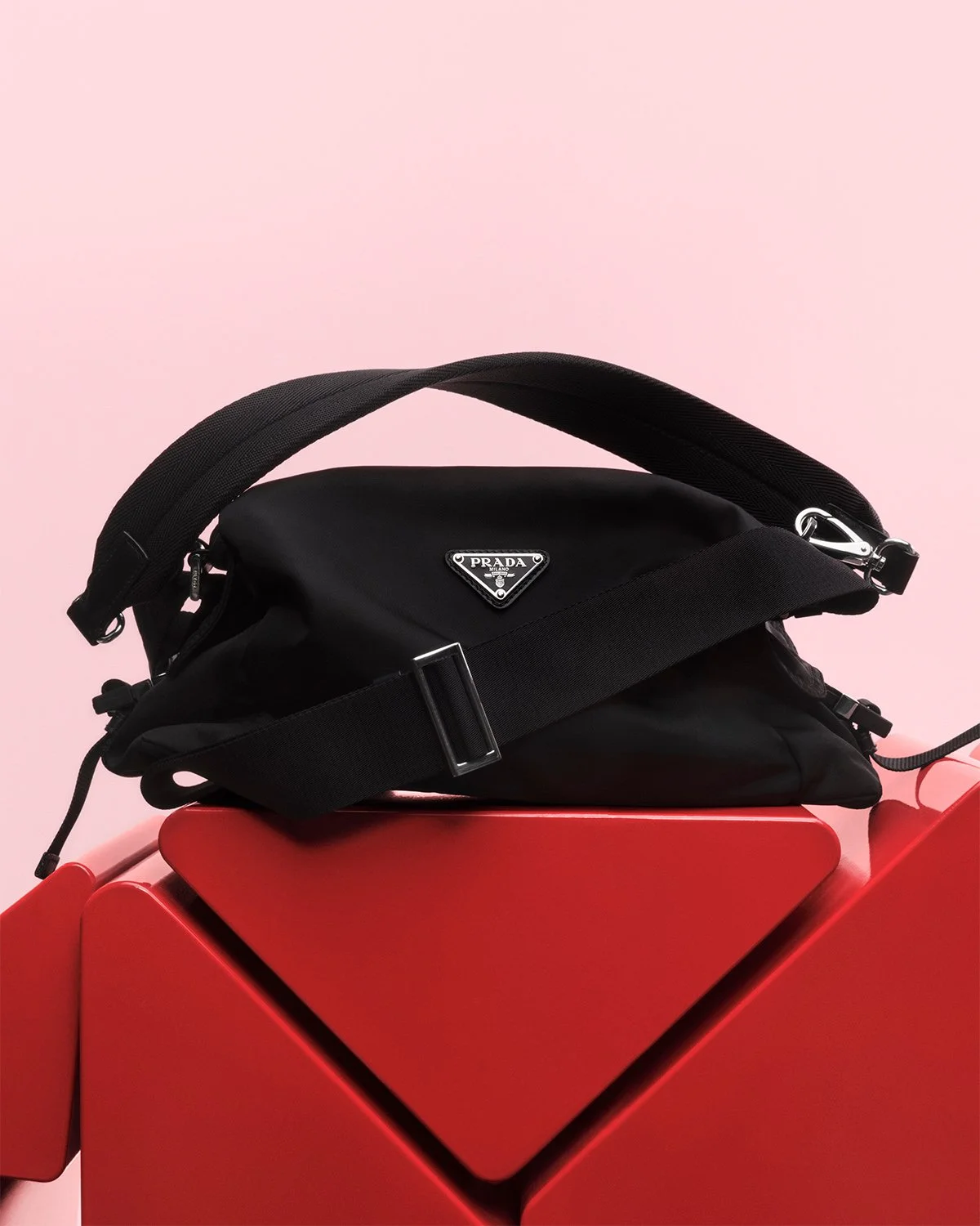 PRADA CNY26 Campaign (10).jpg