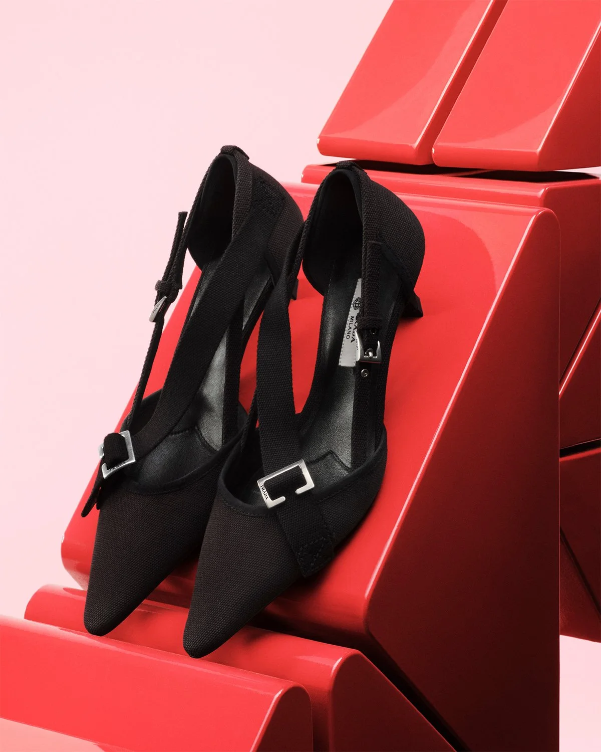 PRADA CNY26 Campaign (6).jpg