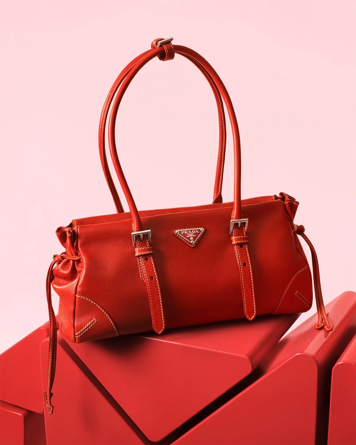 PRADA CNY26 Campaign (5).jpg