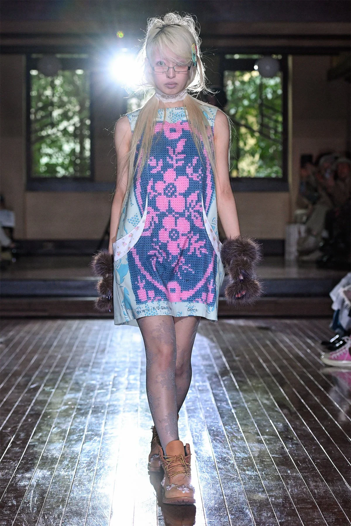 Timberland X YUEQI QI JFW in Tokyo (2).jpg