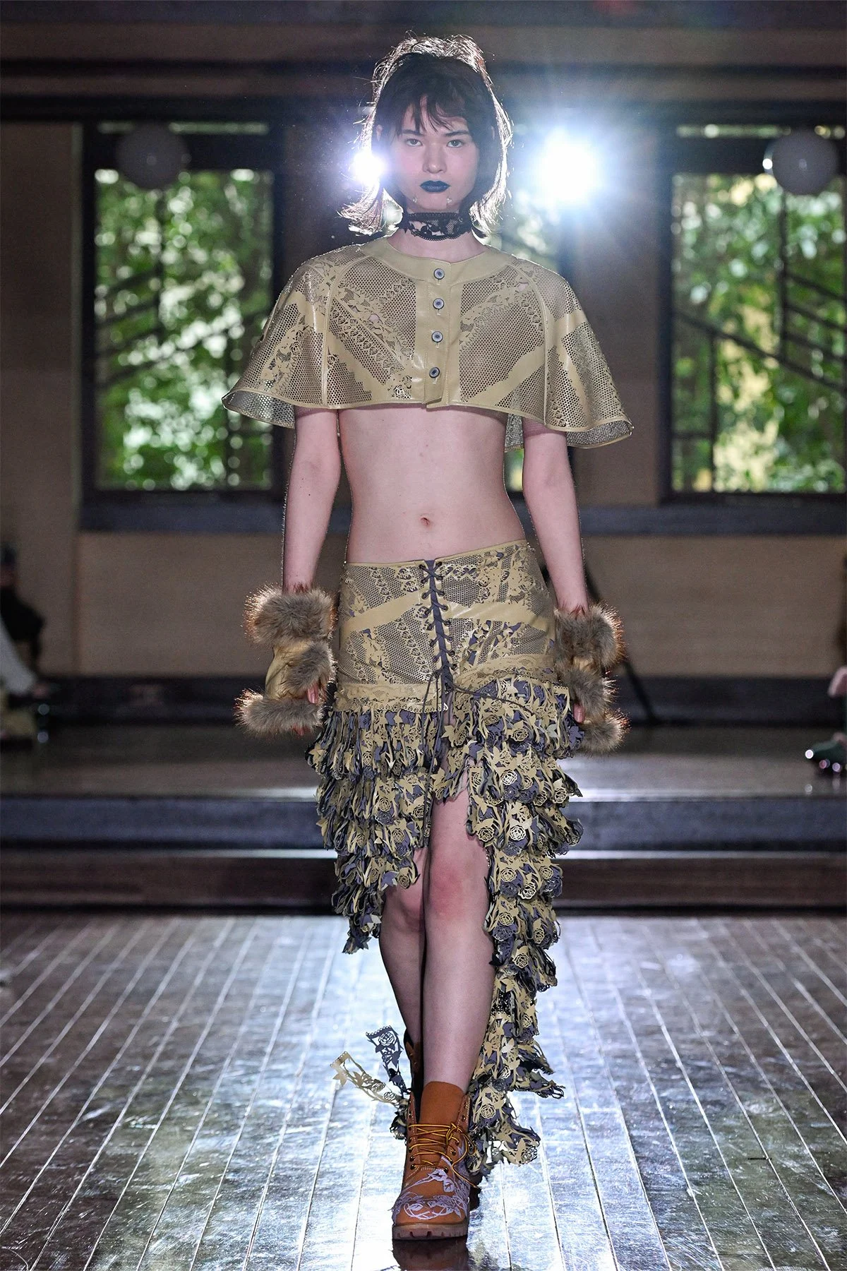 Timberland X YUEQI QI JFW in Tokyo (8).jpg