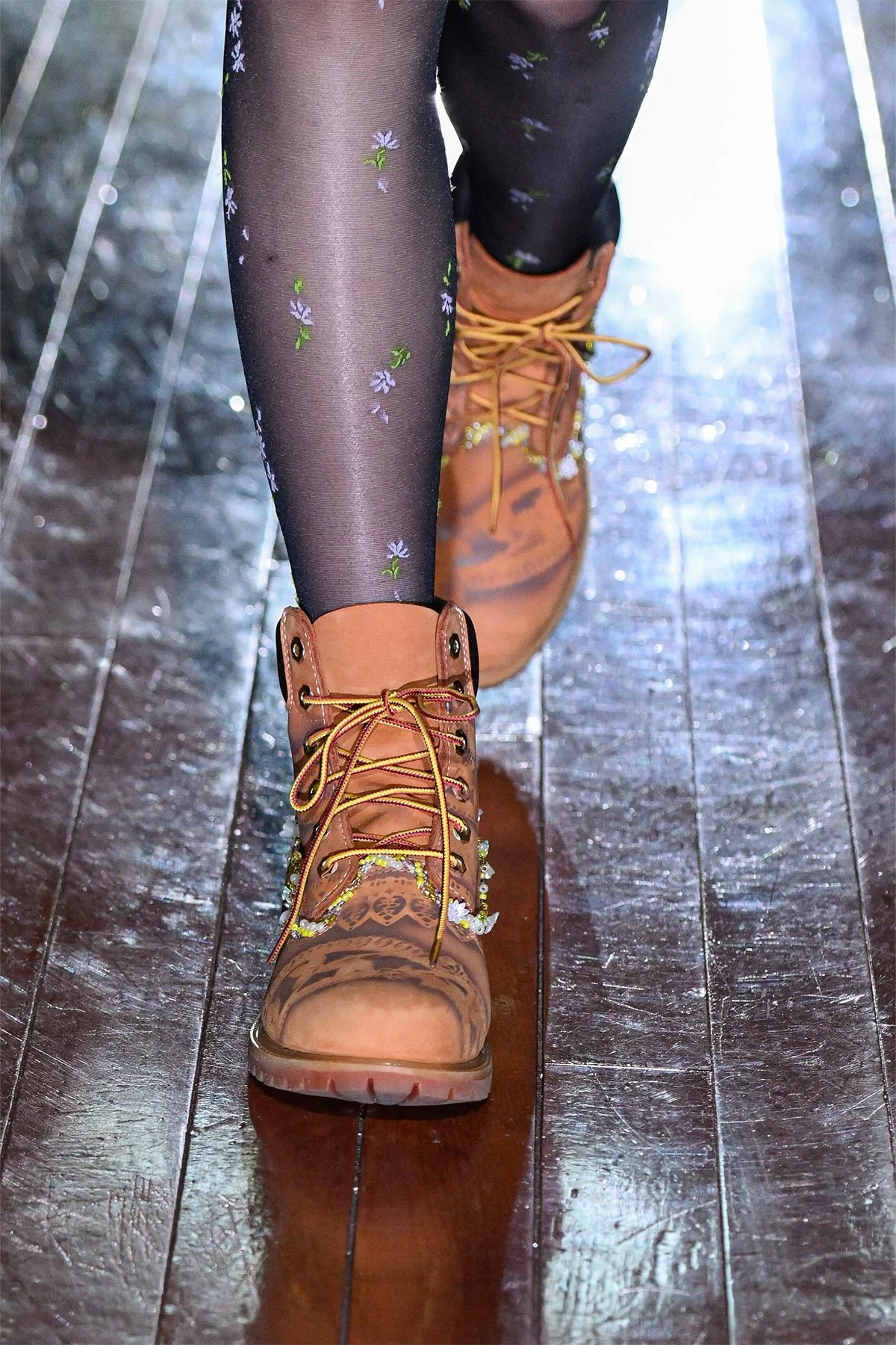 Timberland X YUEQI QI JFW in Tokyo (12).jpg