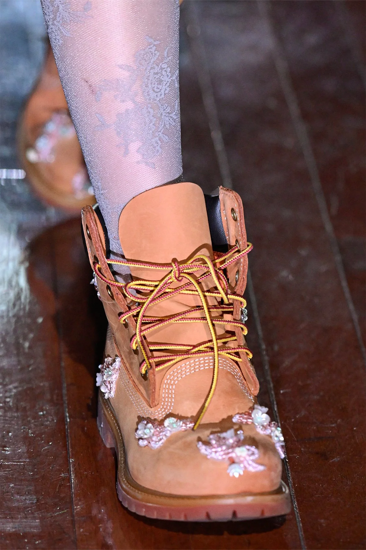 Timberland X YUEQI QI JFW in Tokyo (15).jpg