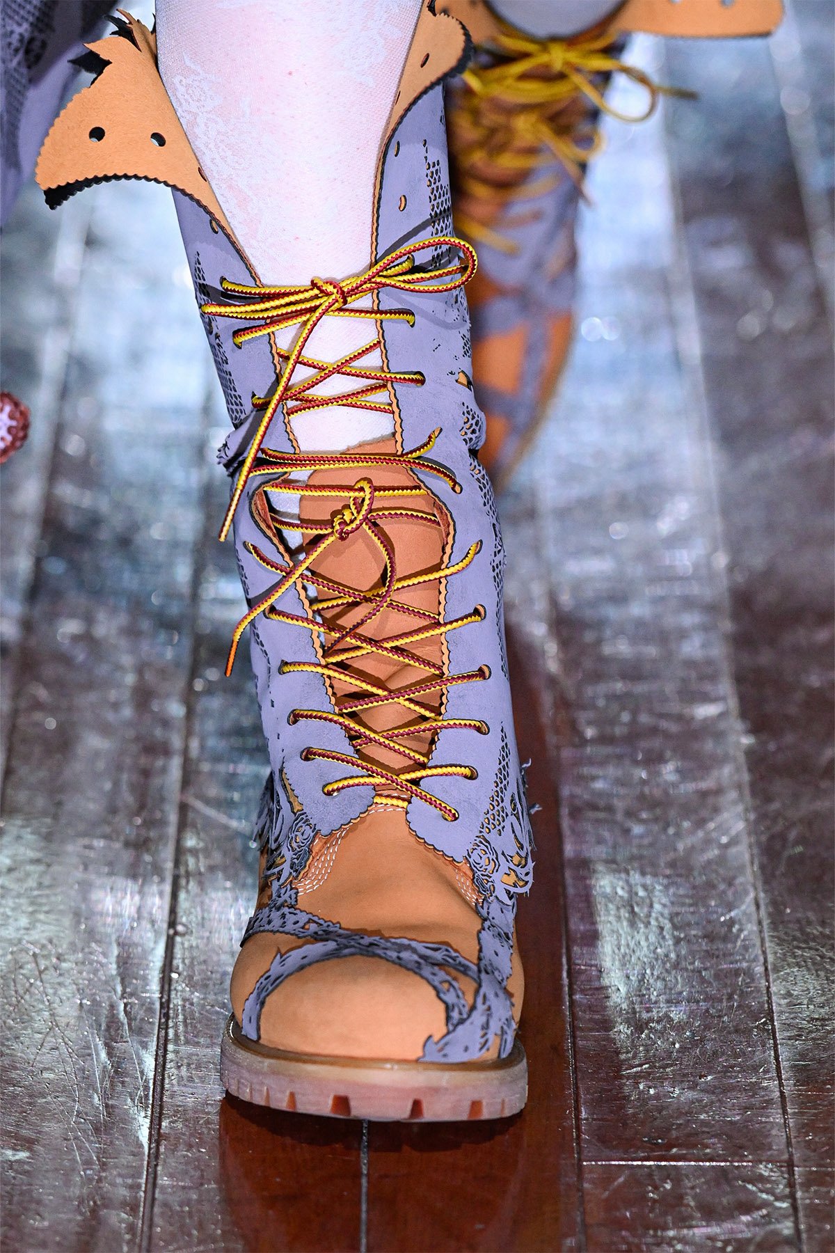 Timberland X YUEQI QI JFW in Tokyo (18).jpg