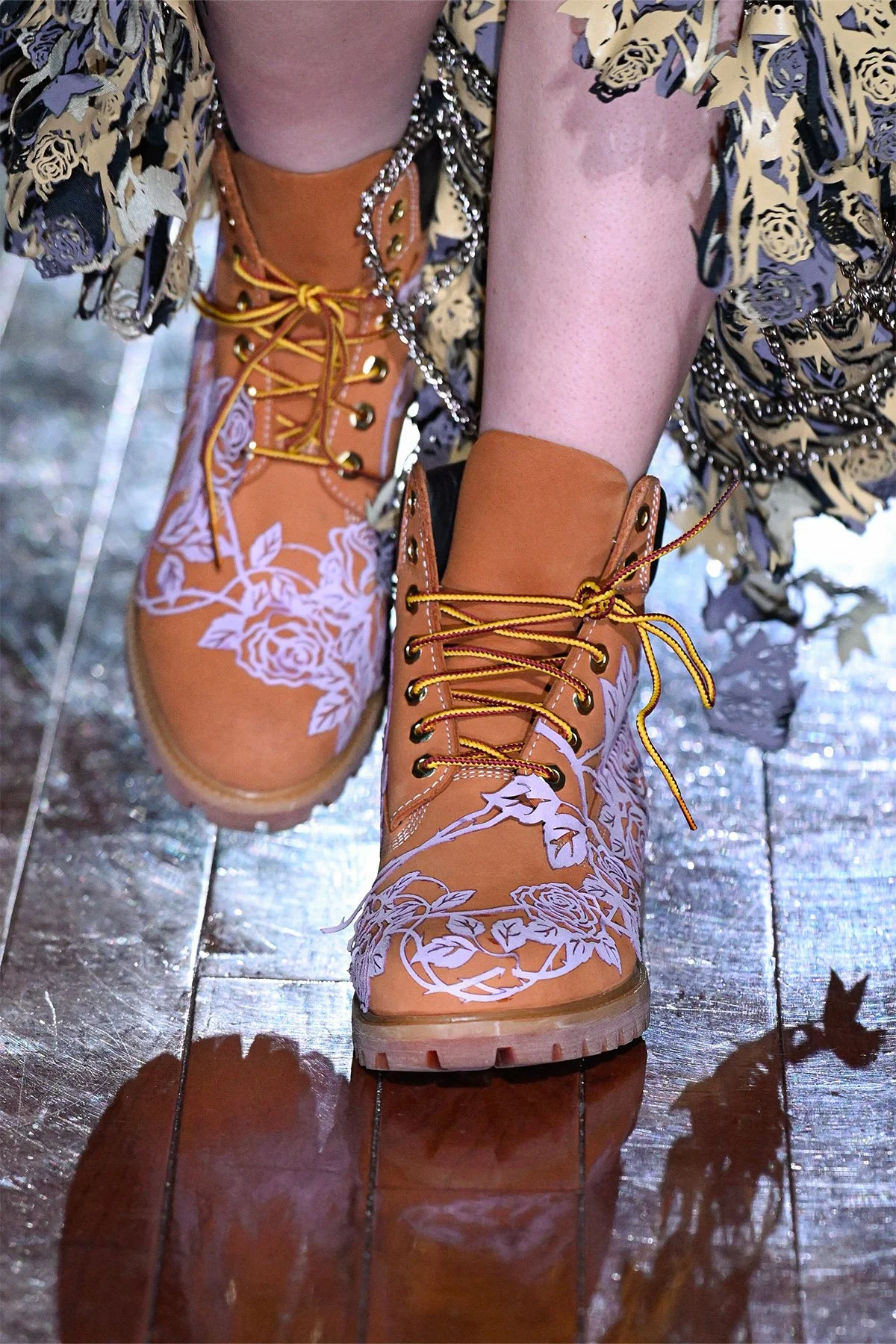 Timberland X YUEQI QI JFW in Tokyo (19).jpg