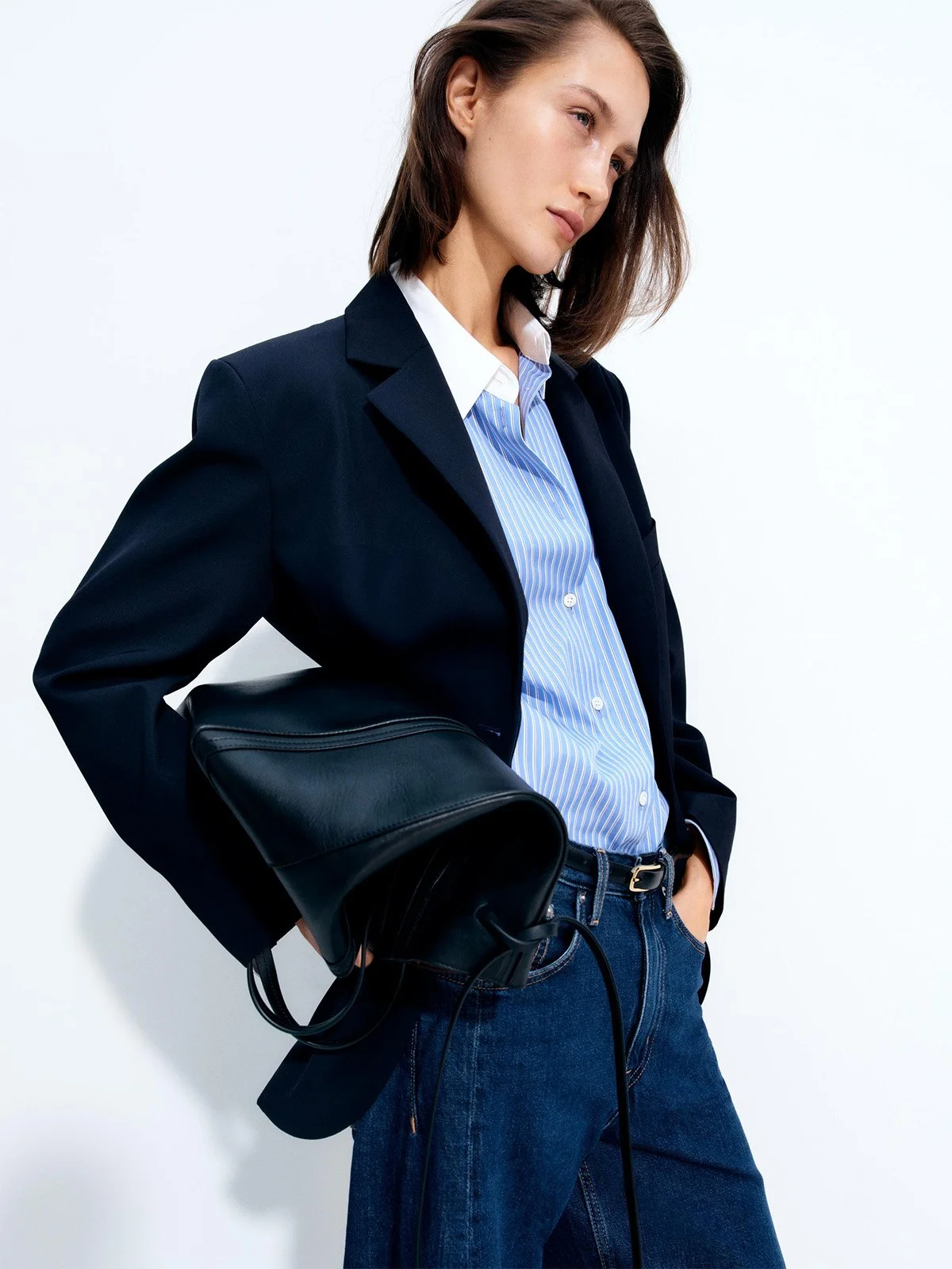 ARKET Denim collection Womenswear (5).jpg