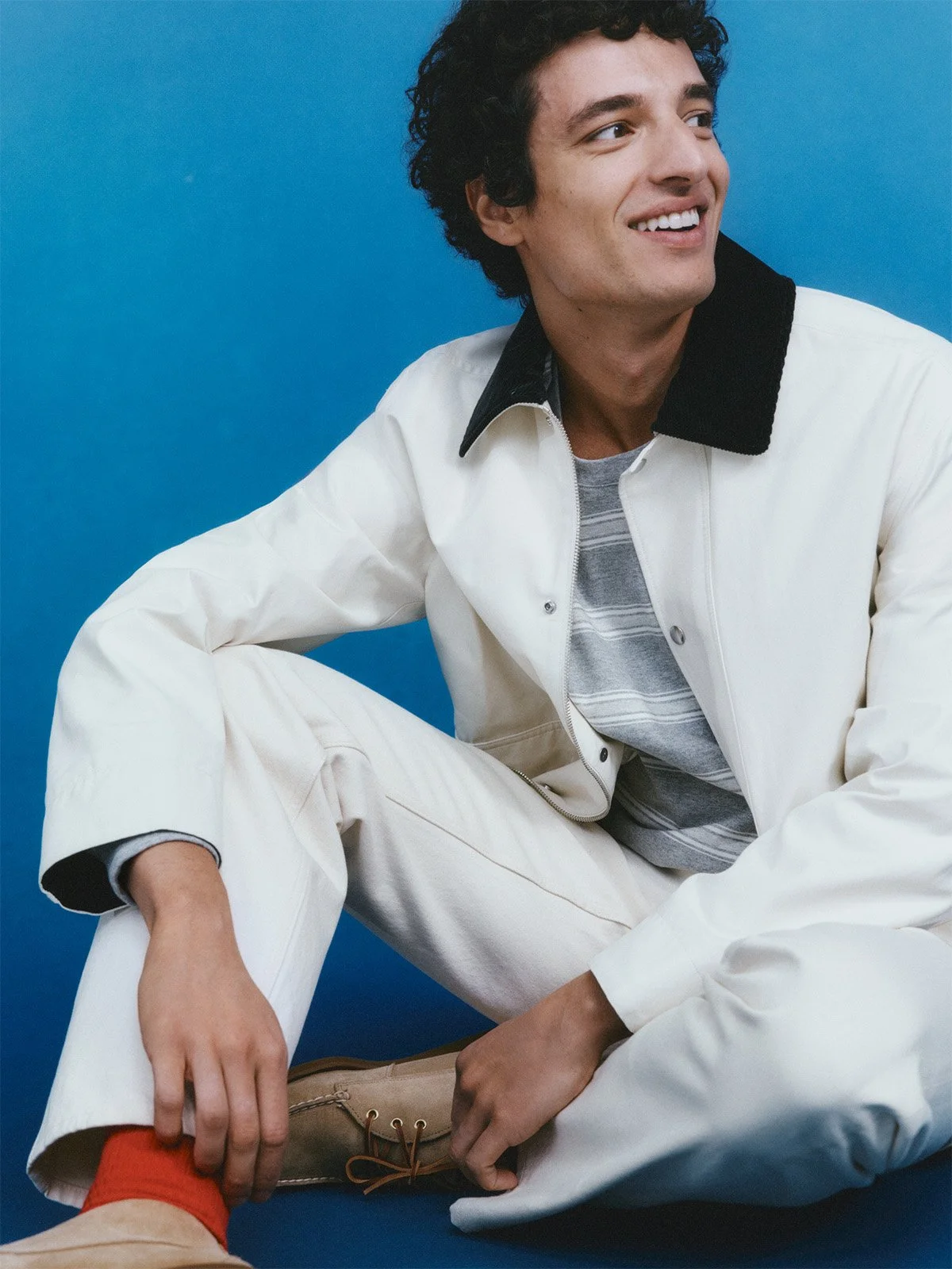 ARKET Denim collection Menswear (2).jpg