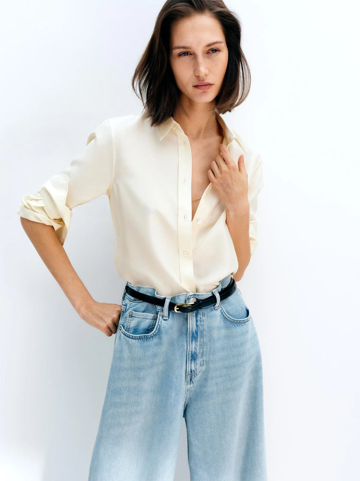 ARKET Denim collection Womenswear (7).jpg