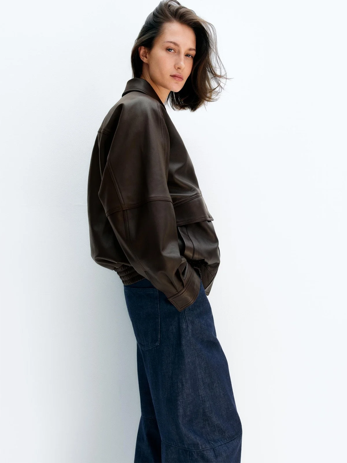 ARKET Denim collection Womenswear (2).jpg