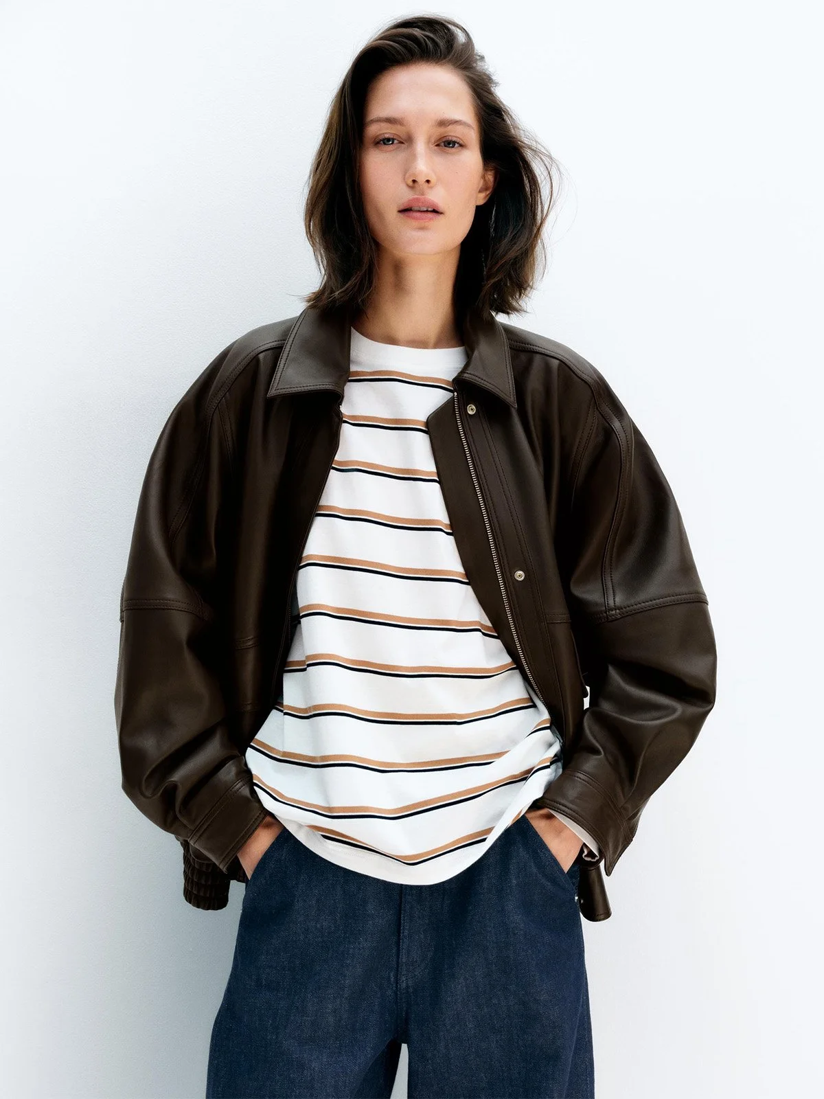 ARKET Denim collection Womenswear (1).jpg