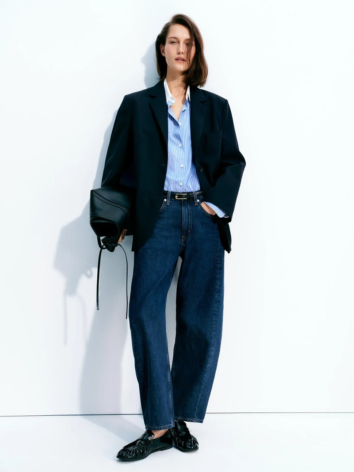 ARKET Denim collection Womenswear (6).jpg