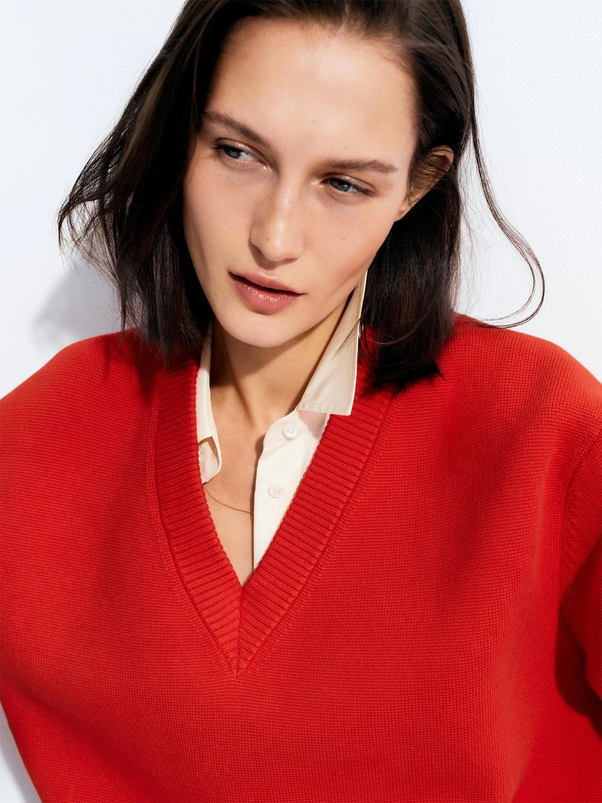 ARKET Denim collection Womenswear (15).jpg