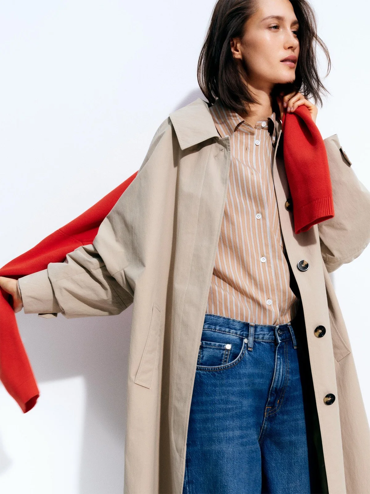 ARKET Denim collection Womenswear (16).jpg