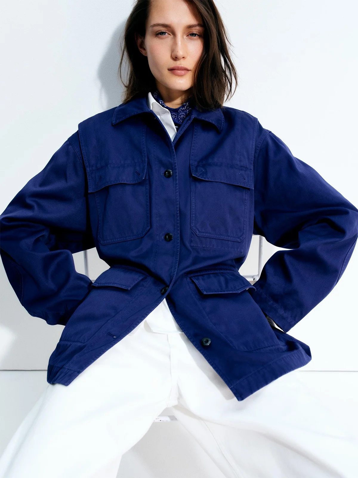 ARKET Denim collection Womenswear (19).jpg