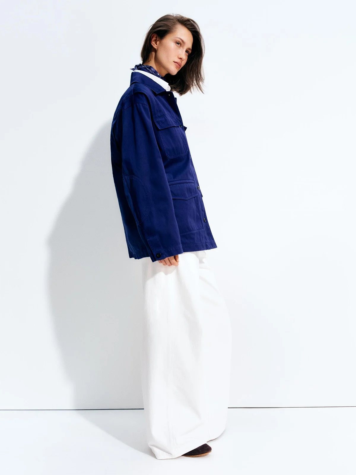 ARKET Denim collection Womenswear (20).jpg