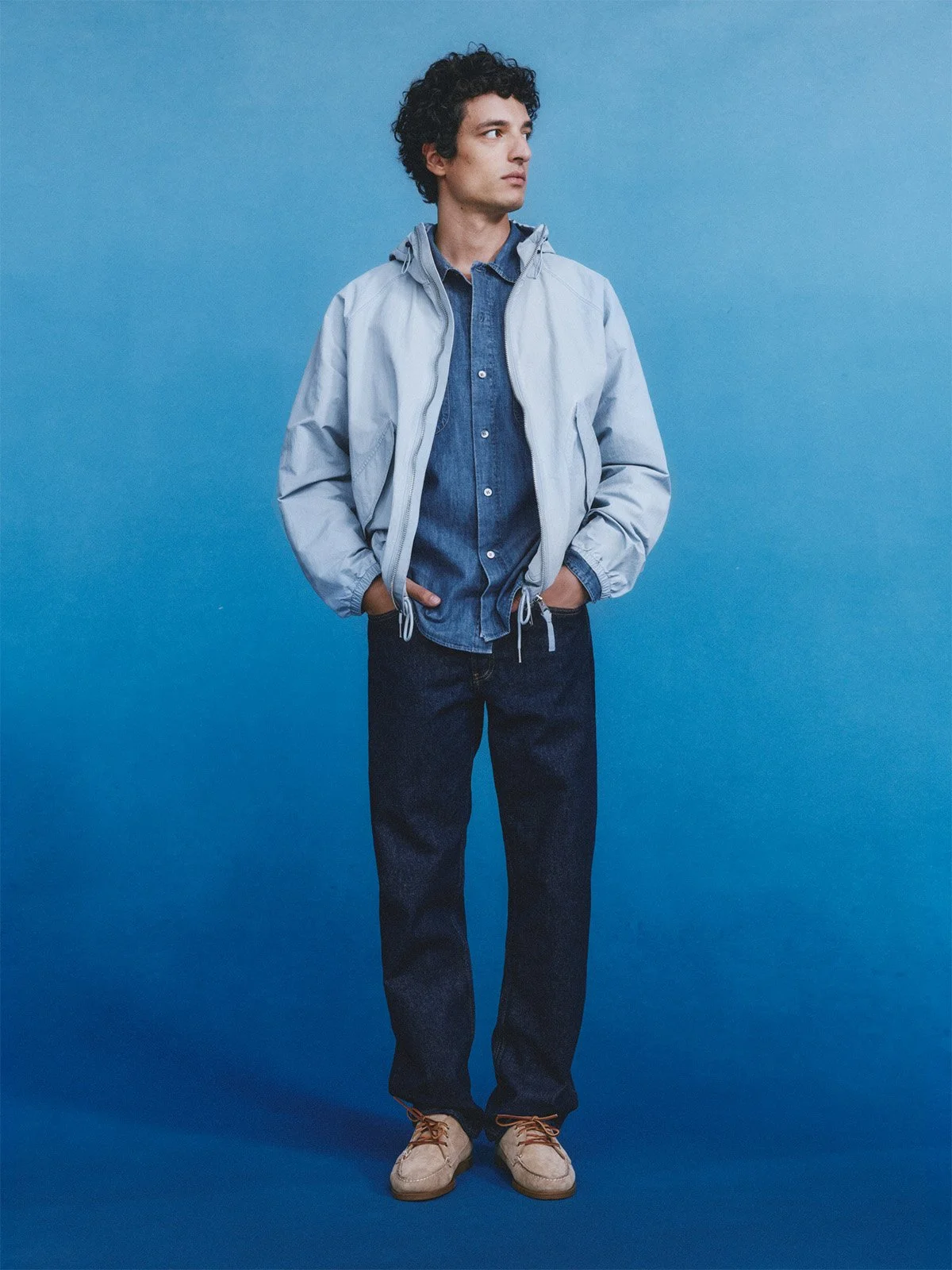 ARKET Denim collection Menswear (3).jpg