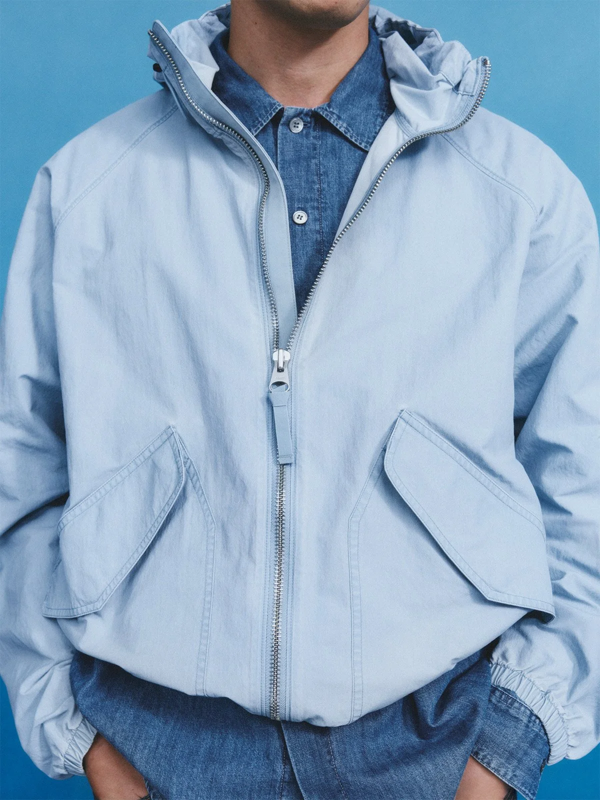 ARKET Denim collection Menswear (4).jpg