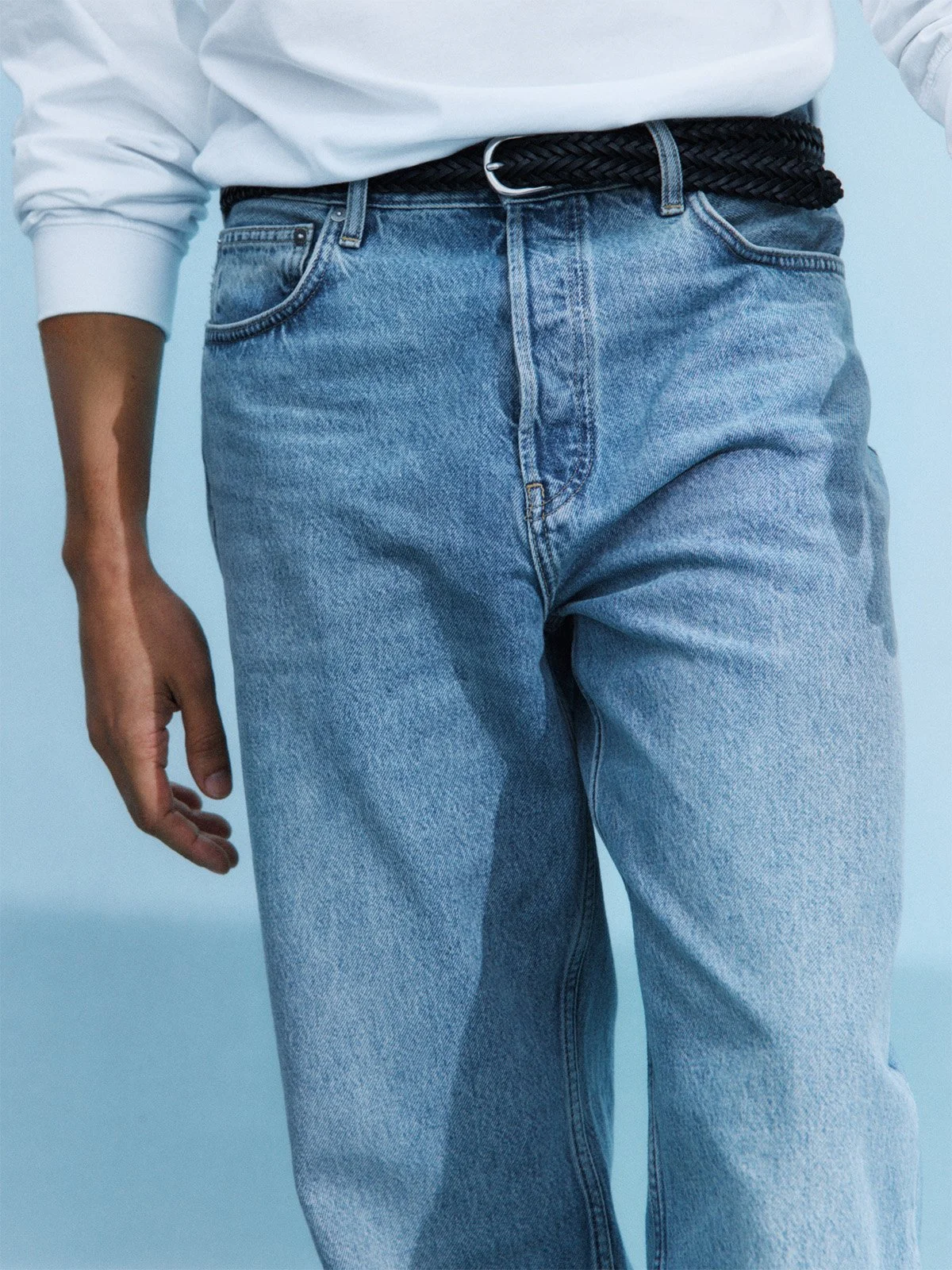 ARKET Denim collection Menswear (8).jpg