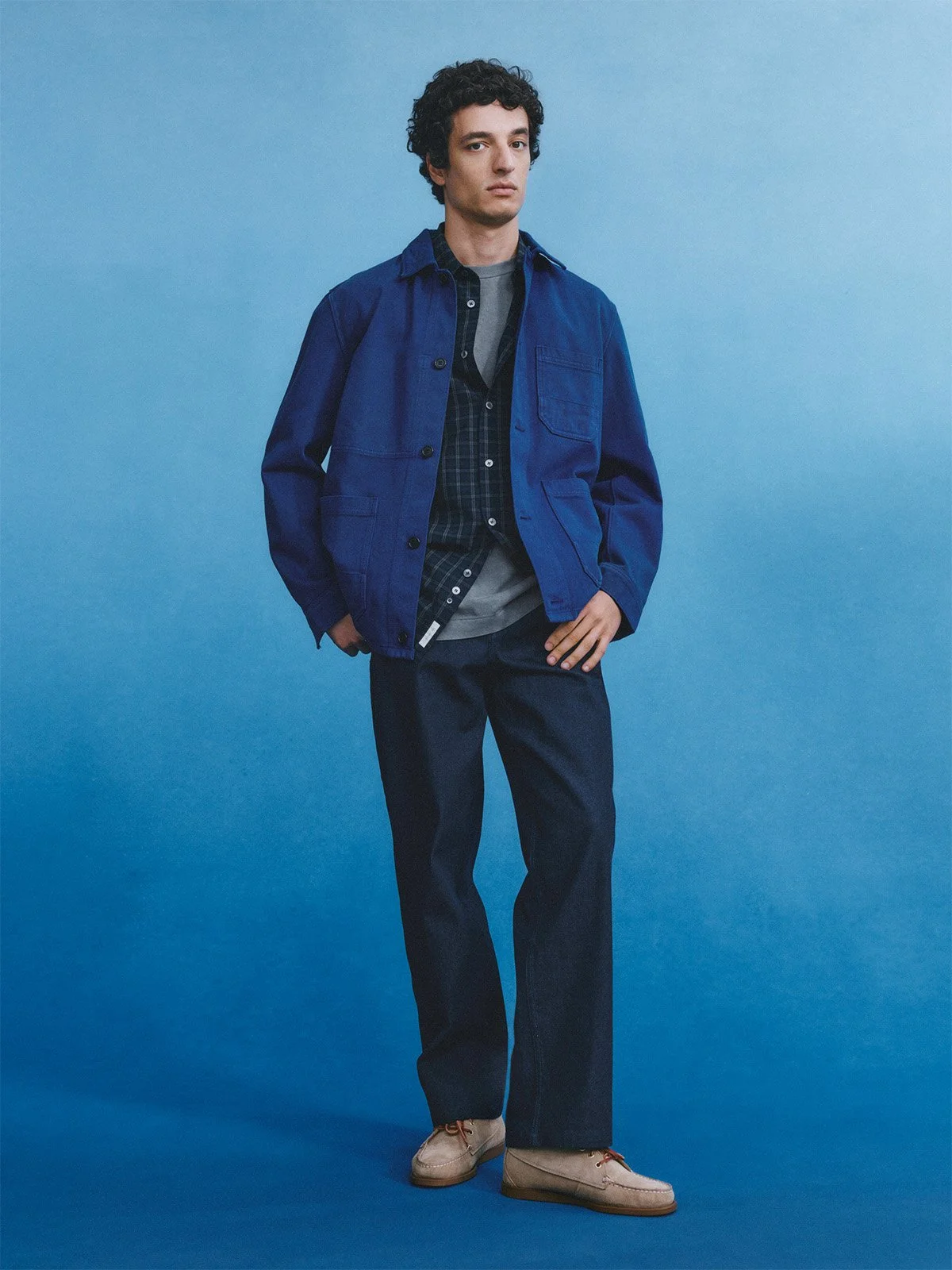 ARKET Denim collection Menswear (10).jpg