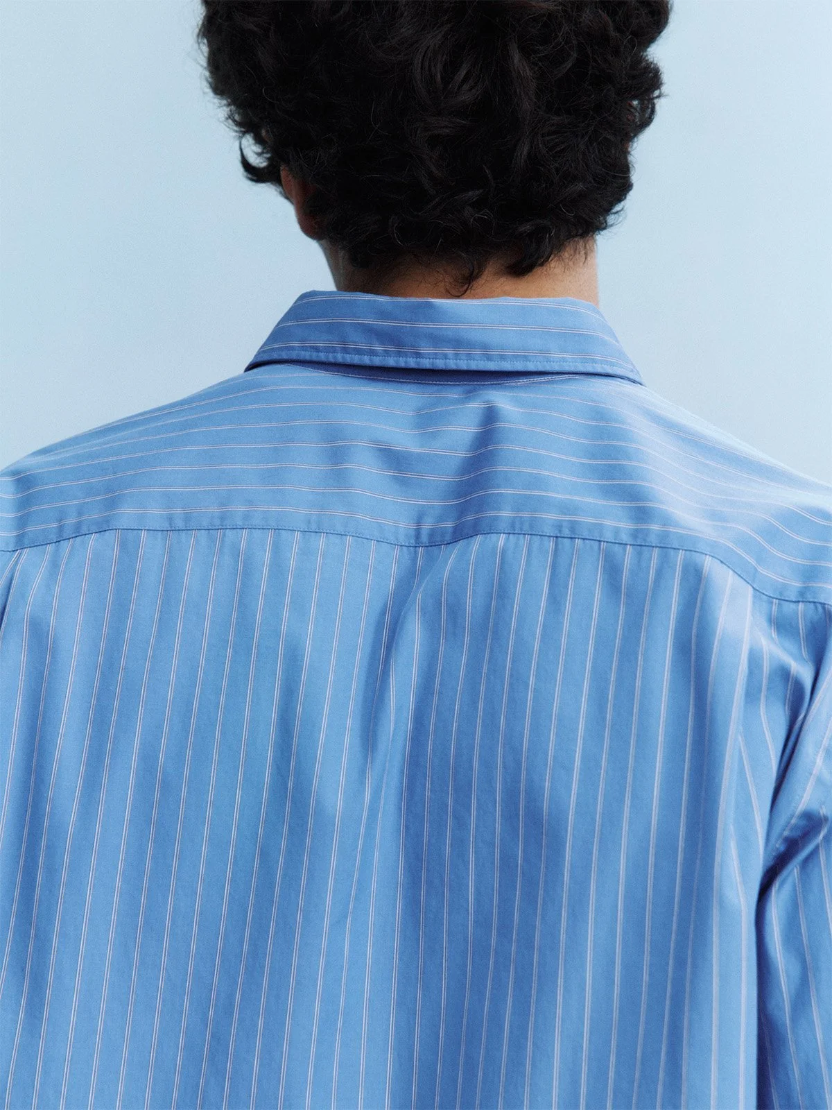 ARKET Denim collection Menswear (11).jpg