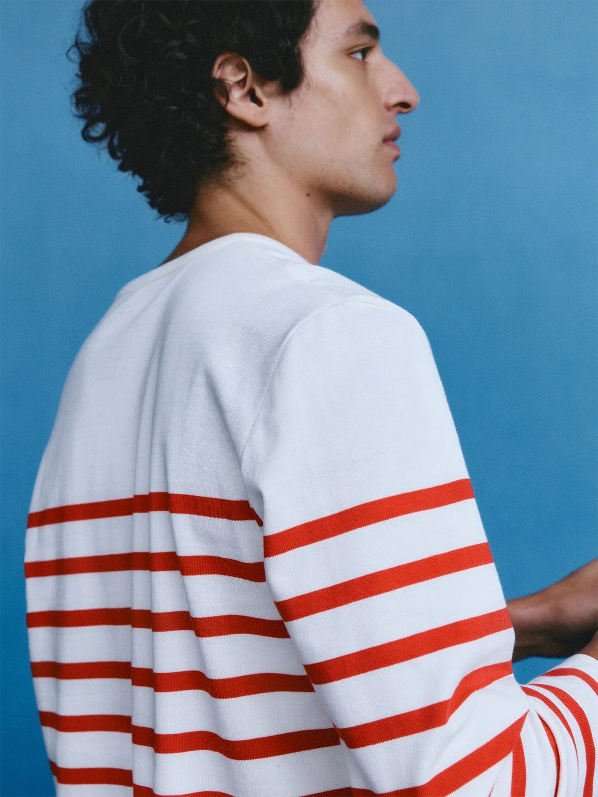 ARKET Denim collection Menswear (14).jpg