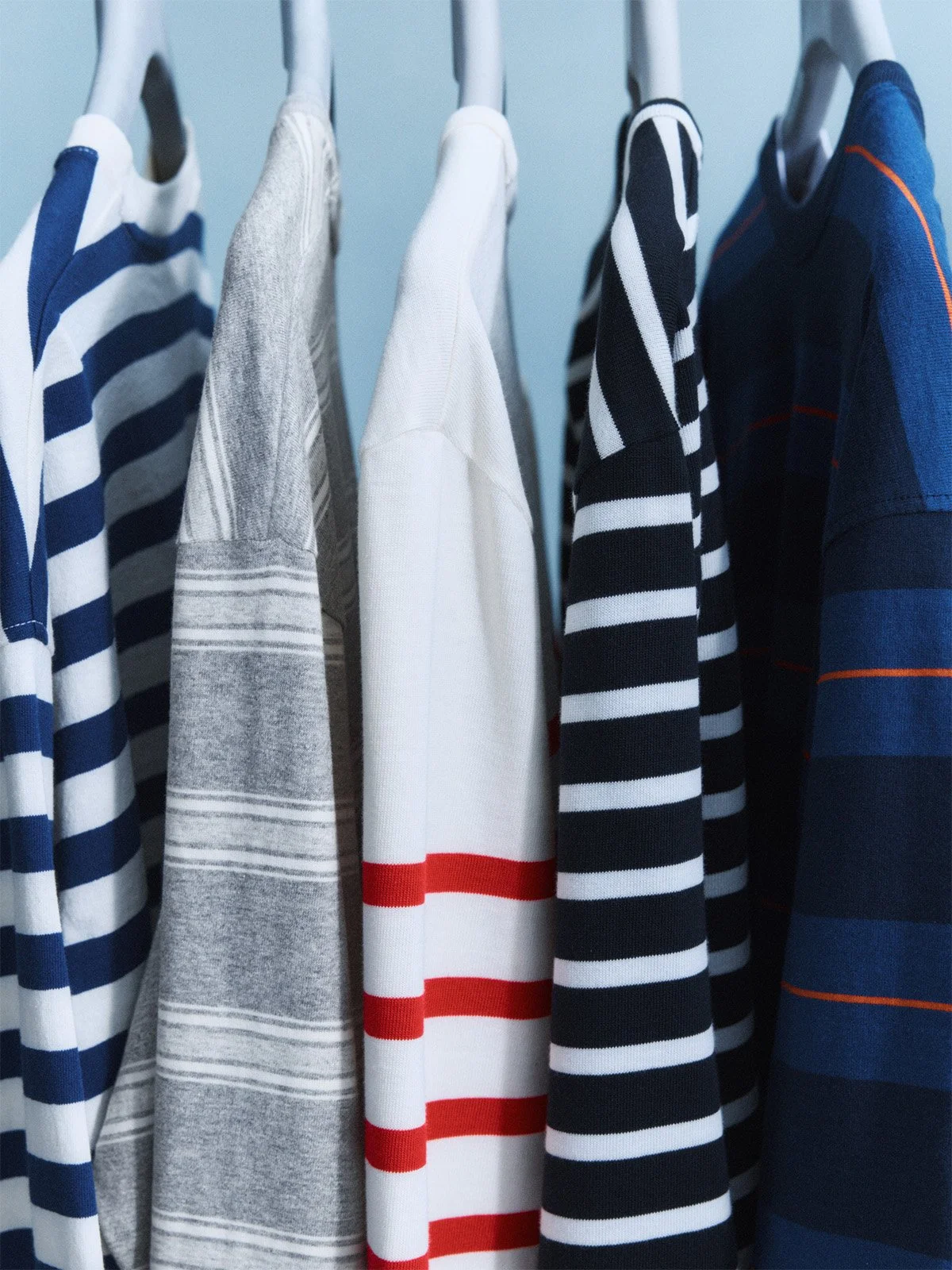 ARKET Denim collection Menswear (13).jpg