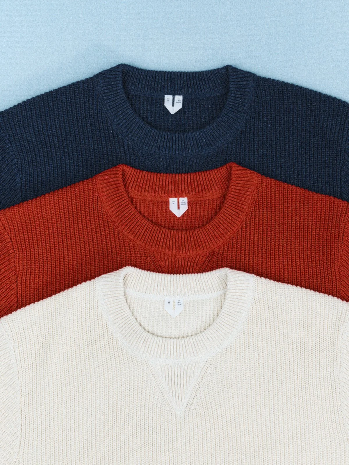 ARKET Denim collection Menswear (16).jpg