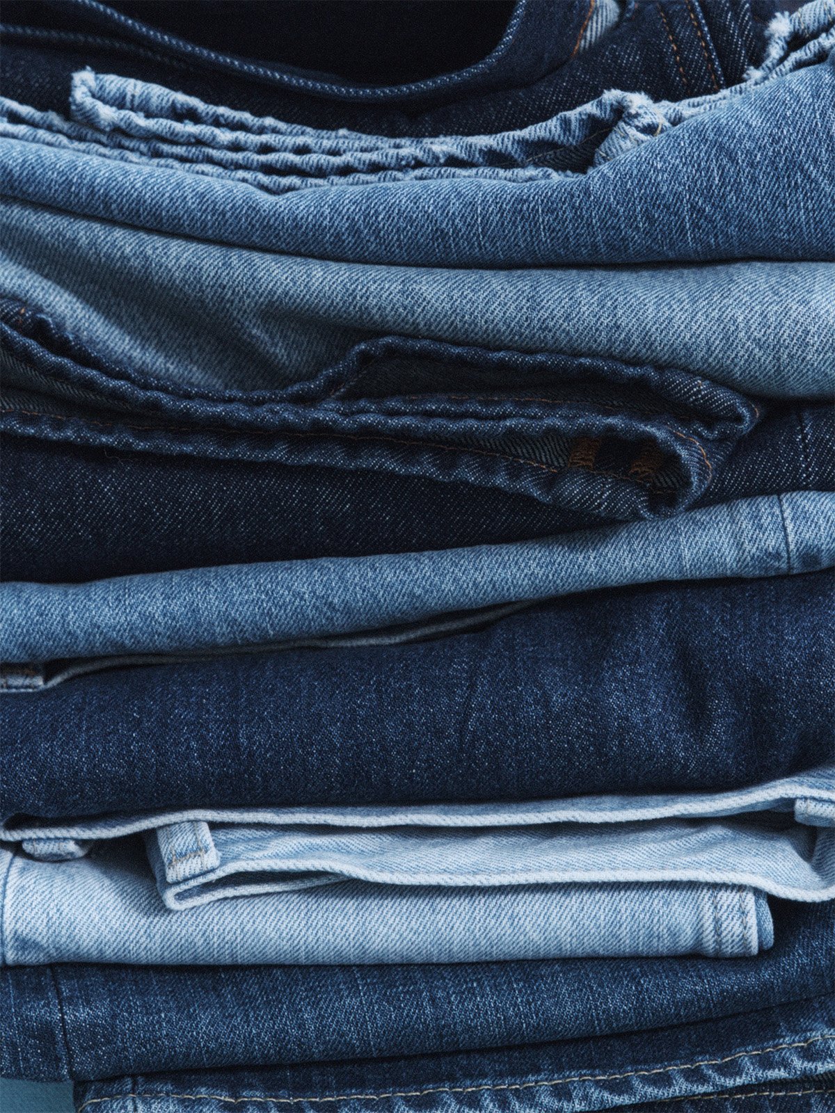 ARKET Denim collection Menswear (15).jpg