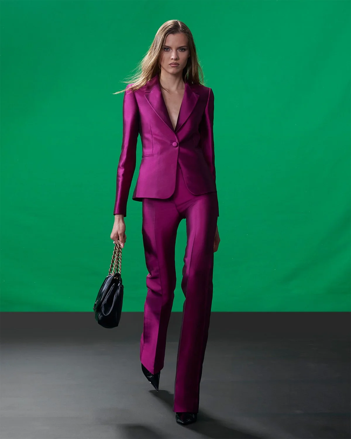 GucciCore 02.jpg