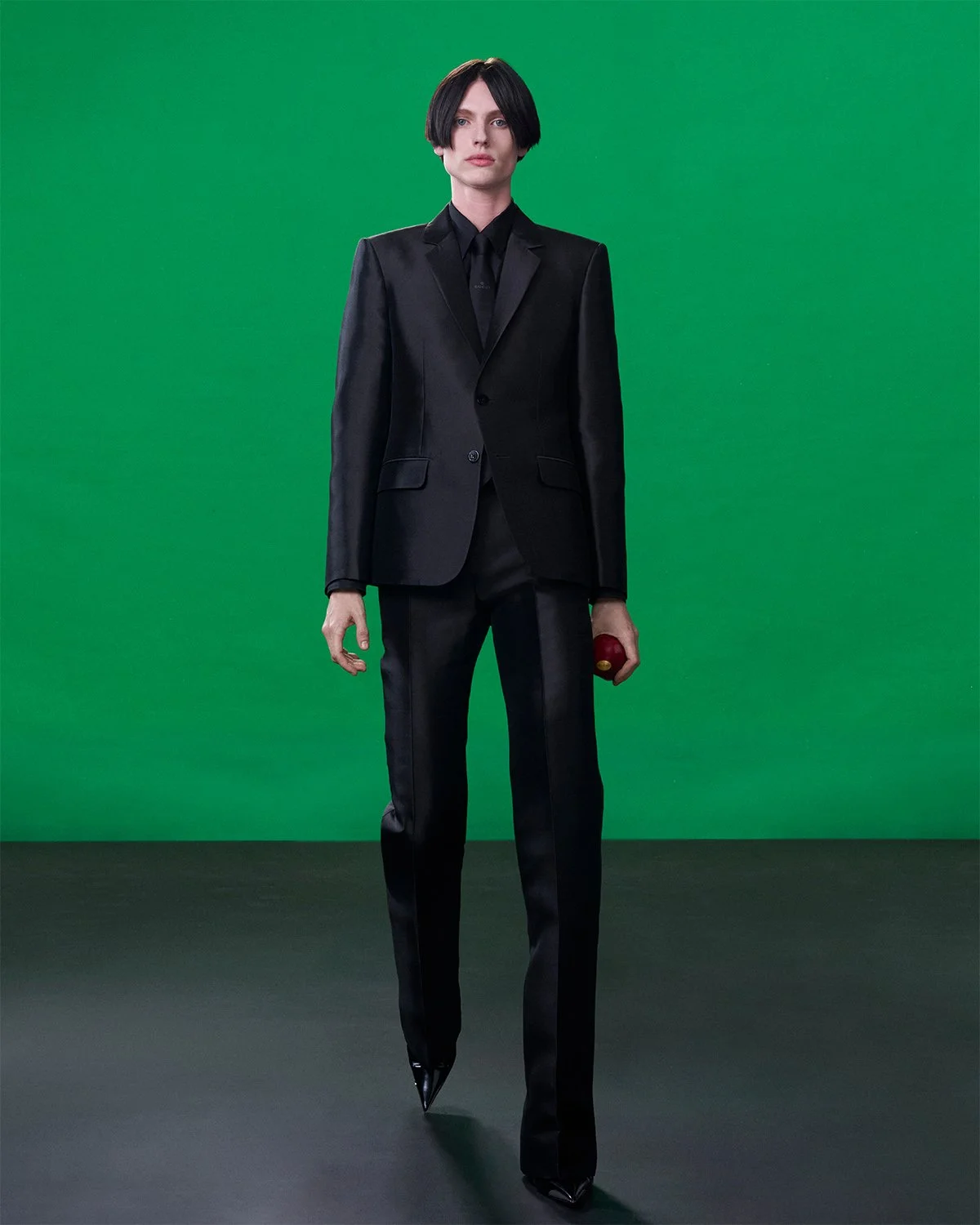 GucciCore 01.jpg