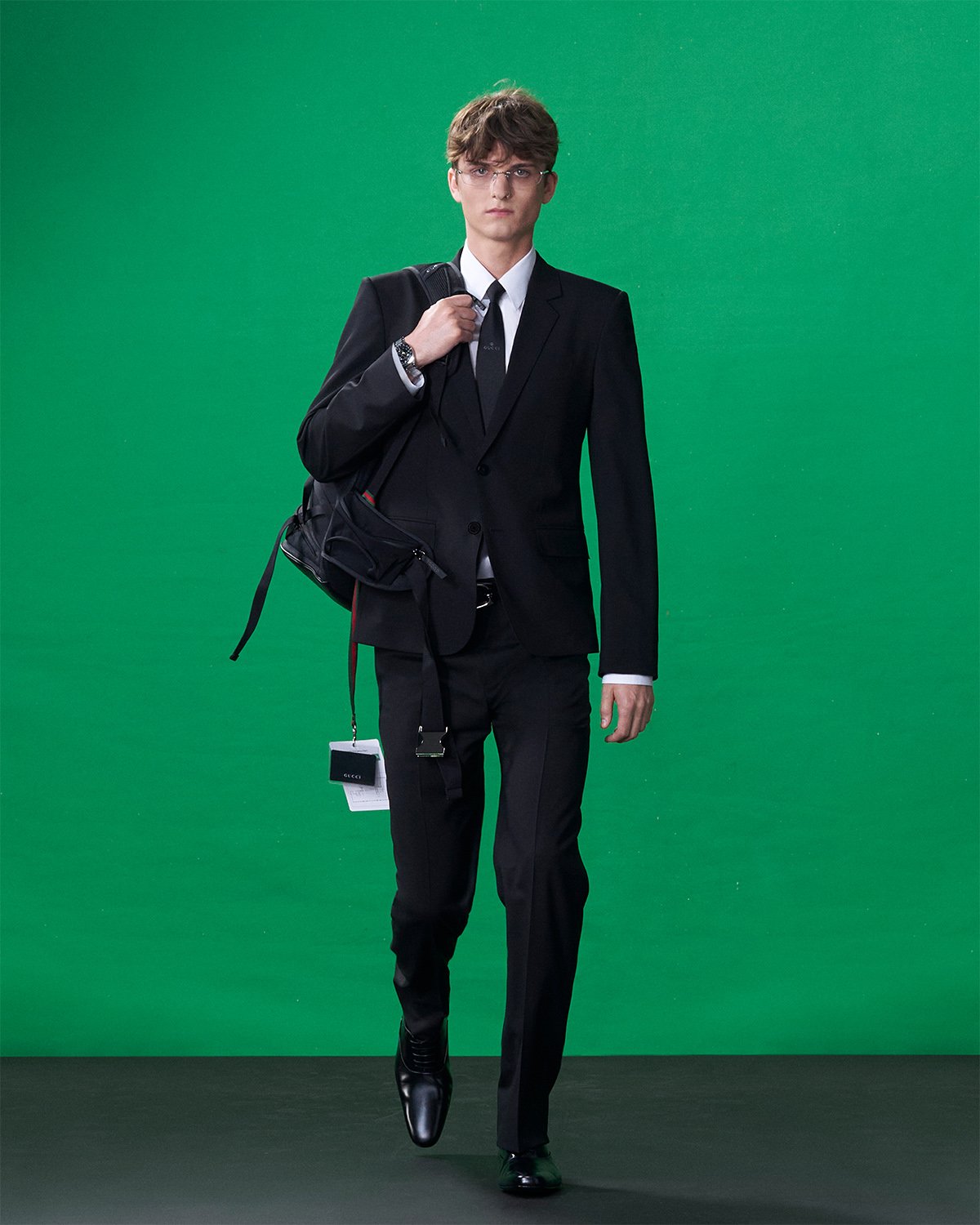 GucciCore 04.jpg